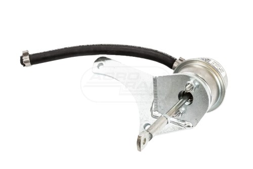 3aef92edadd971531bab5a4b9b3cd26b