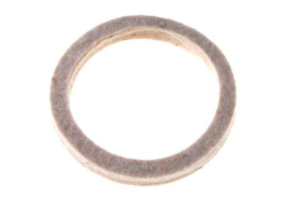 460592cdfc7c30db08dc715e4b971b6b