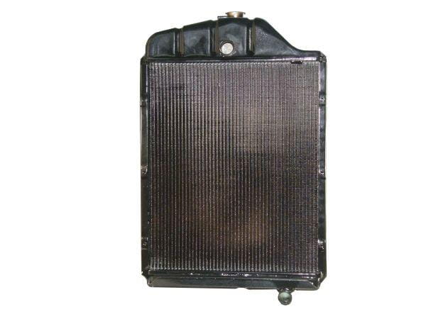 46796e77572b103d164b472f77b86e36