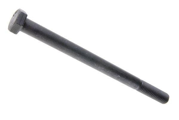 6756bae7a44e549fd668aca6eca1104c