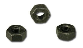 ce97796eee3da534b6764b0a4188802c