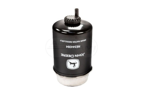 6aaa5a34fa6eebafd5556d7a7963fa42