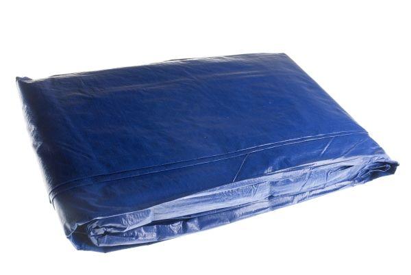 705af36995fbda26021e3502d6276453