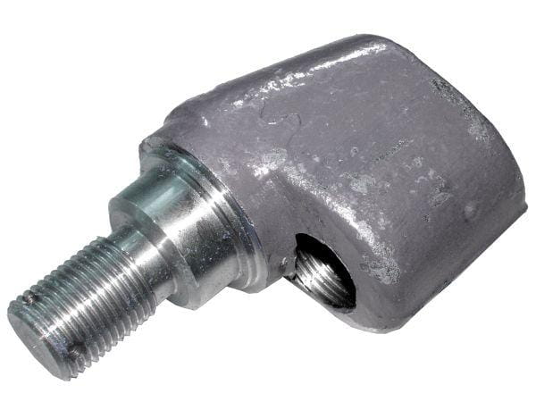 b8a9980c1e55e077800ffb6497ea1c99