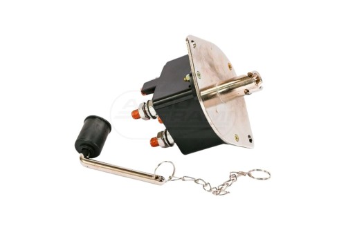 c90dd6ea8c1295ab3239cd6611540392