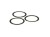 d1e98973d8815ed9d2753f06bb8c0e5d