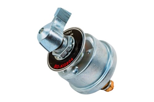 0bca8ce55d40e8f45734371b0c2e8a0b