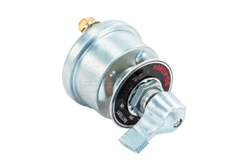 8fc2800e78c72b7d5a8a35d1361c751b