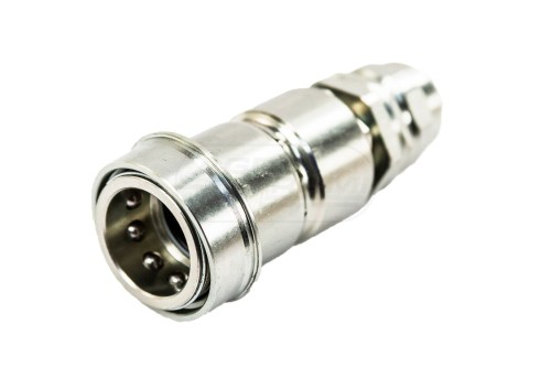 b984631a71cb912121dd50fe384c566d