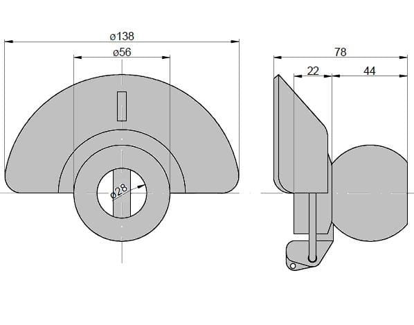 a665599df82c4bfa41ba71c8f325fa34