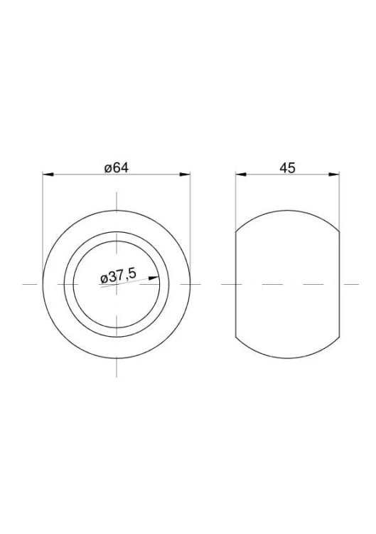 dd7cf2af18a2d12565319c52f4e6e1c5