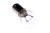 b2674e212df67180336d27e4ce25e5ba
