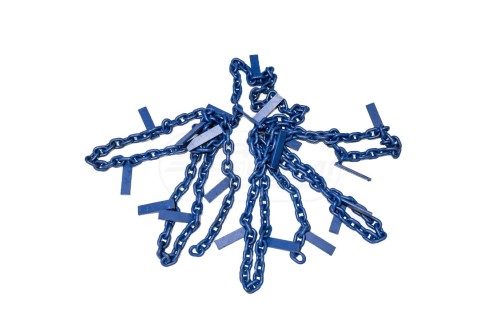 54d5fd618d5c31f9754f4d5186454ec8