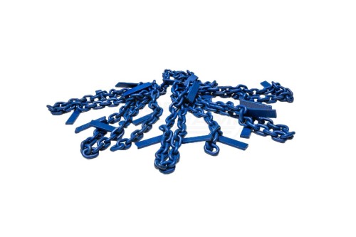 f20fd989206926db23e02fcec6fbd4d5