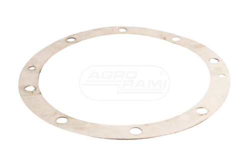 c627355fb83d7c0ed8c3ef94aacf64d0