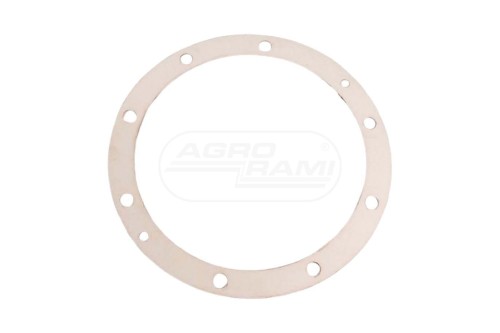 d7d201baf80c8dacb130b6b25fa890ff