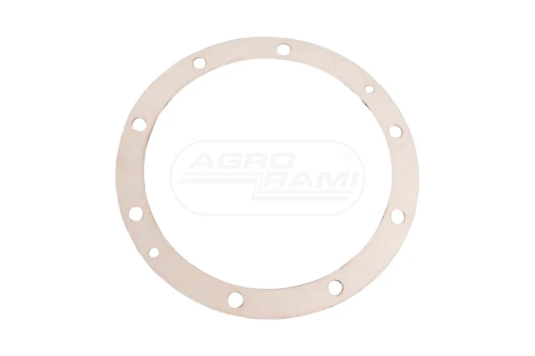 d7d201baf80c8dacb130b6b25fa890ff