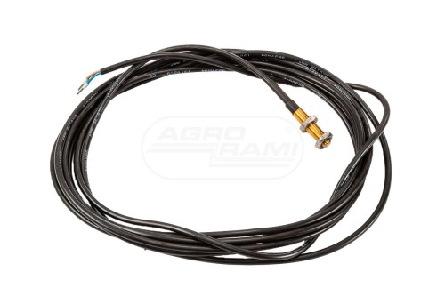 ef197dc586b6c69f4477de90cc21ed75