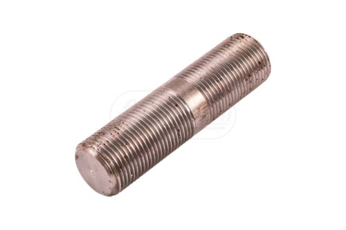 6edcc2028e546ddabc114ca78f37b628