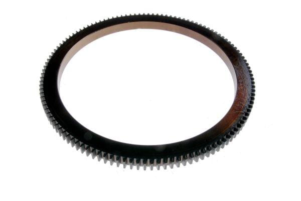 38f26988ec8018cfd5d084d1ec7e5184