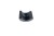 dbd29fe1bd1b7a5cd76654ca9ffcdc4f