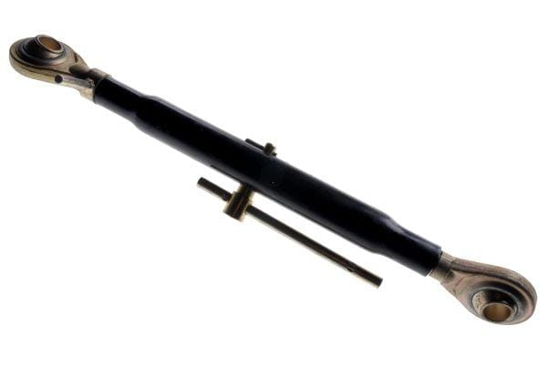 2d618c45d3cff7714765723b1d237b6d