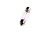 a09d4fd13ca074f72778d05ab8af6ebb