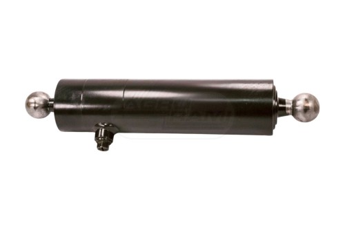 92d7f746c334f2edc83777f7d6188559