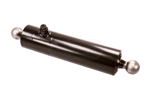 d4c0982d5396c7af37bdd1c23d08badd