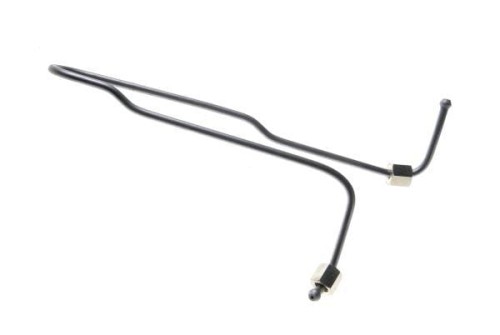 197e675fb2c50a651174019058ed21c8