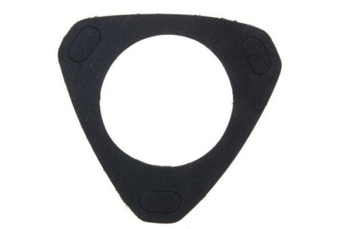 942cf66bebbb83aff86a4fc1f5b5afe3