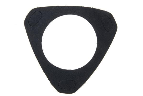 942cf66bebbb83aff86a4fc1f5b5afe3