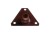 afb3de54486dc09a212fdadcd4cda5d2
