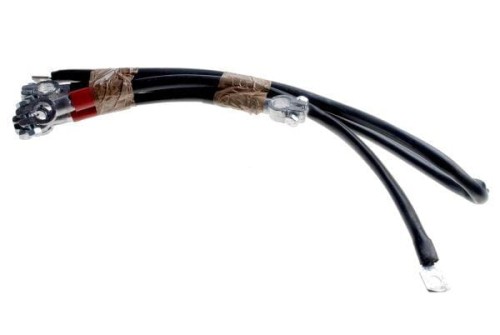 4ca476c76756cdf413586315d9bd447b