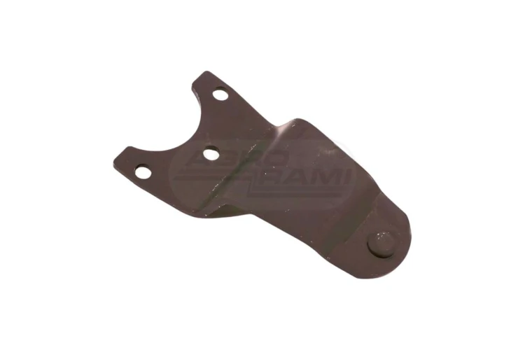 31dae5b1712ccd34ded08e1eb726677c