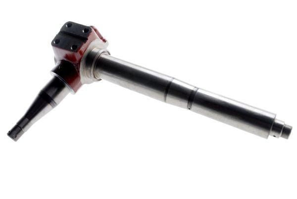 32d8a0ec0be534043314c7785918601f