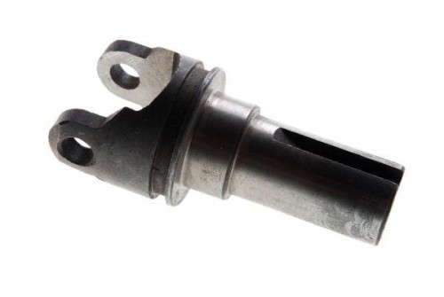 b30df482fdc4aee548fb7569bf5ab888