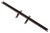 a5b4313baa3916cdf9de2239608ee7f2