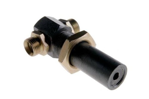 7fb767b467cae2d99a598cbb41ca21c1