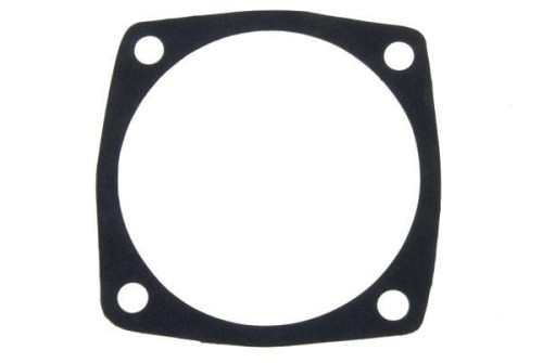 ec4f79655c083a7800c7bb3085ff27d7