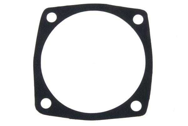 ec4f79655c083a7800c7bb3085ff27d7