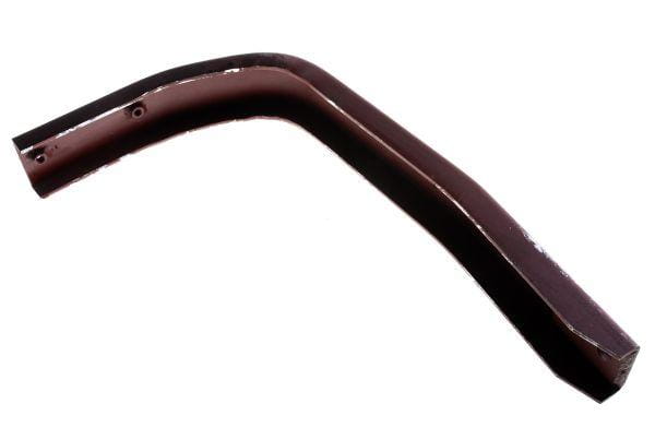 8cd58d984d43d6fb84cd3e3eab4ce3e4