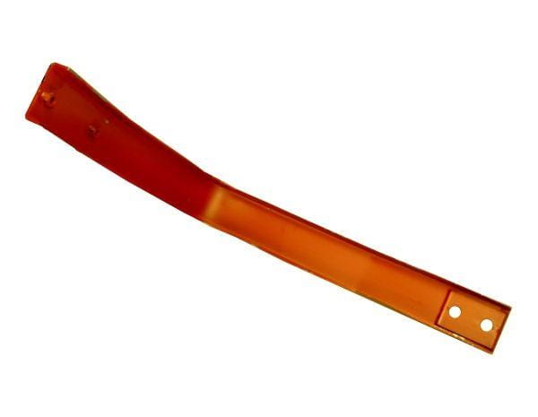 8286afde7abea488d9412f9661459865