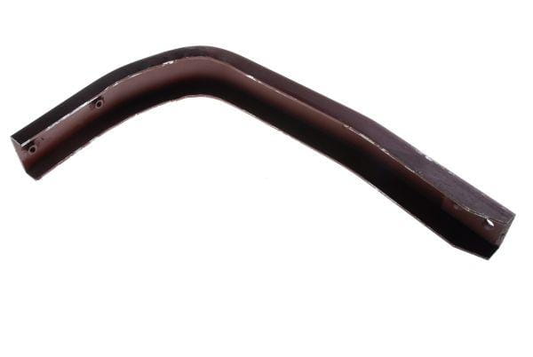 e786d9e0f69803ae8badc21dd2e7f742