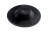 c3de375e7185ccd6e07f6eeb413e6dc7