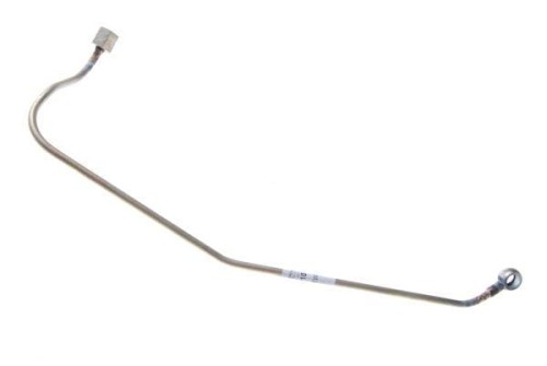 cb534119b7a3a4a675b2065a39f40d50