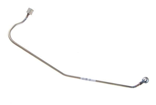 cb534119b7a3a4a675b2065a39f40d50