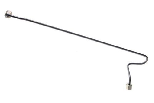 ad87bb3ac2396bd7ad8f308fff92b264