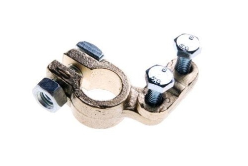 6e785af3ad70d121030ab358ab1d8861