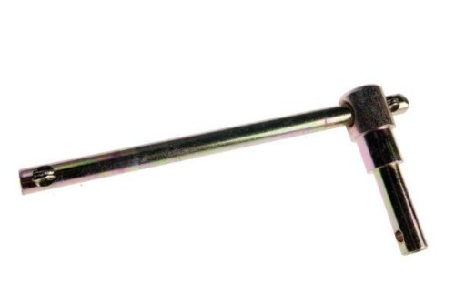 242518c5cb3f03eb1b414c89ce7bd851